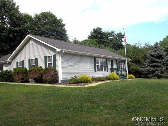 6 McCarson Lane