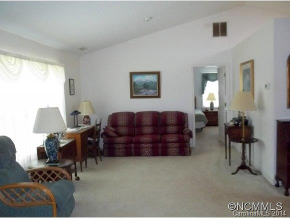 6 McCarson Lane - Photo 2