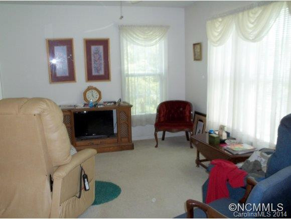 6 McCarson Lane - Photo 11