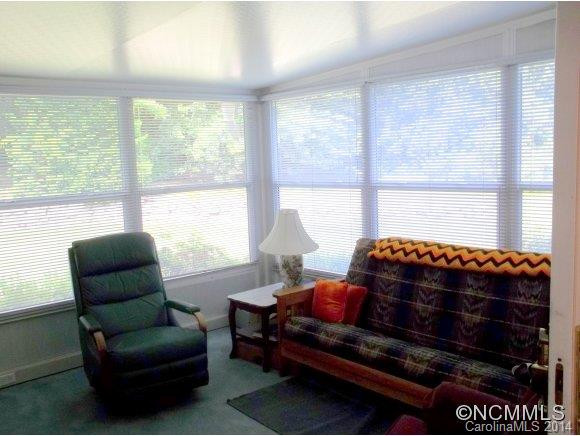 6 McCarson Lane - Photo 12