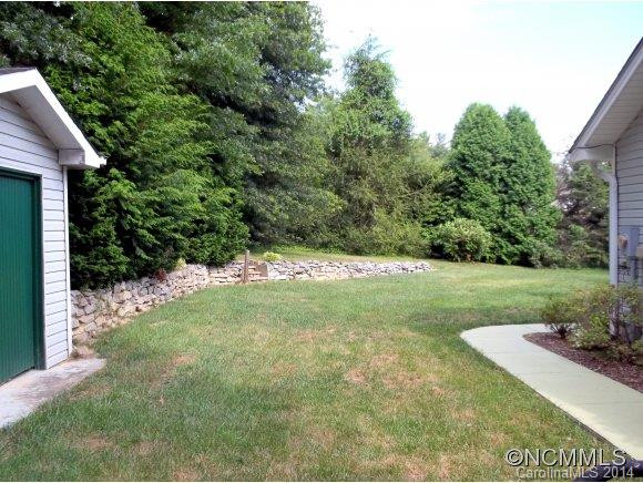 6 McCarson Lane - Photo 13