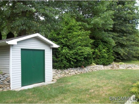 6 McCarson Lane - Photo 14