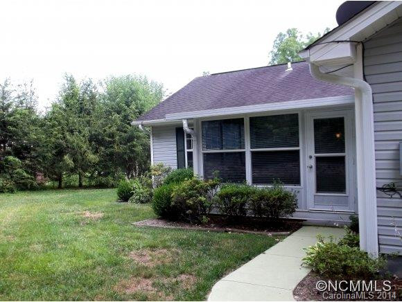 6 McCarson Lane - Photo 15