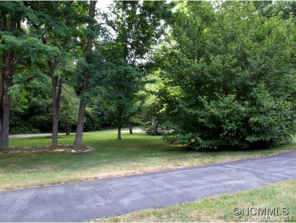 6 McCarson Lane - Photo 16