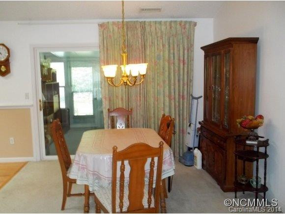 6 McCarson Lane - Photo 3