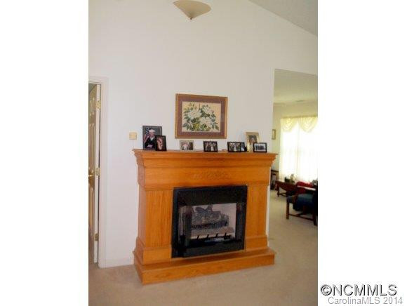 6 McCarson Lane - Photo 4