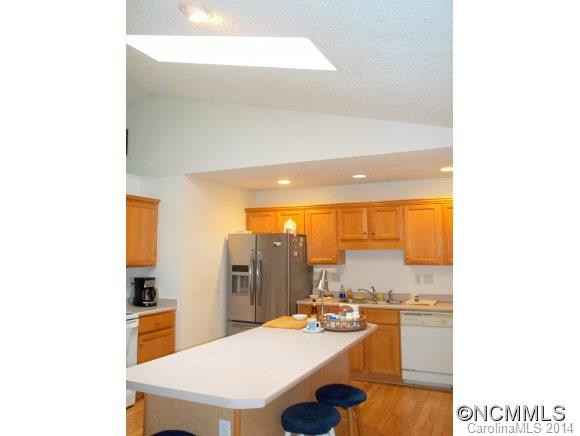 6 McCarson Lane - Photo 5