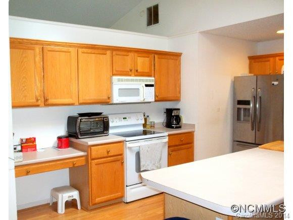 6 McCarson Lane - Photo 6