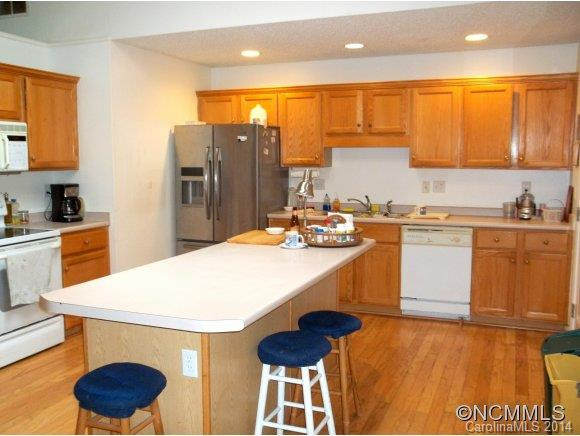 6 McCarson Lane - Photo 7