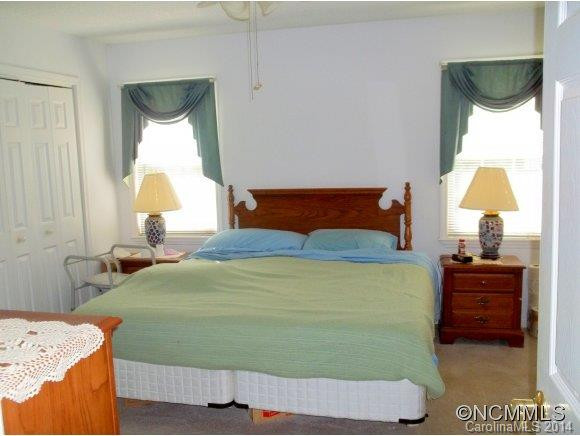 6 McCarson Lane - Photo 8