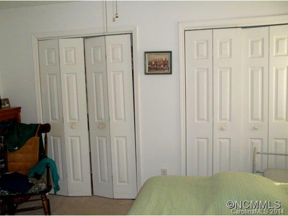 6 McCarson Lane - Photo 9