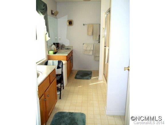 6 McCarson Lane - Photo 10