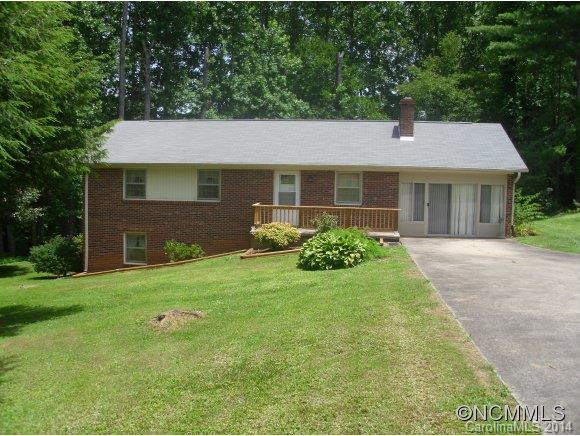 780 Hudlow Road