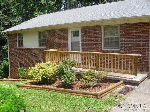 780 Hudlow Road - Photo 2