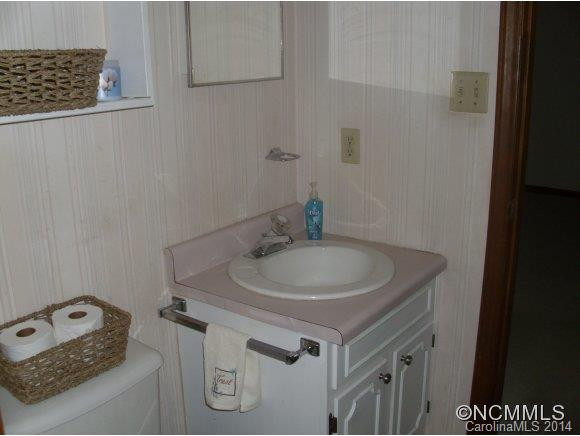 780 Hudlow Road - Photo 11