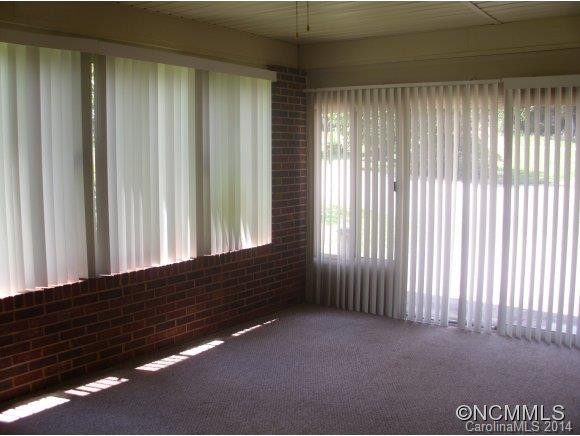 780 Hudlow Road - Photo 13
