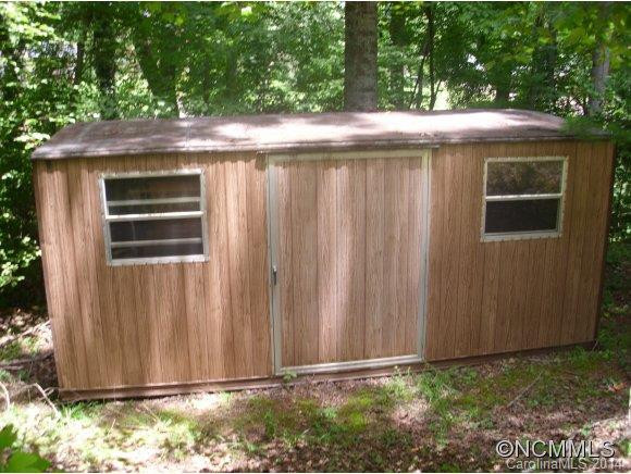780 Hudlow Road - Photo 14