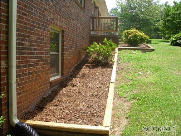 780 Hudlow Road - Photo 3