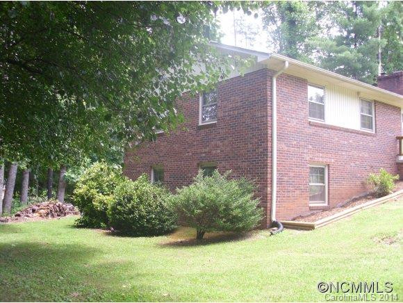 780 Hudlow Road - Photo 4
