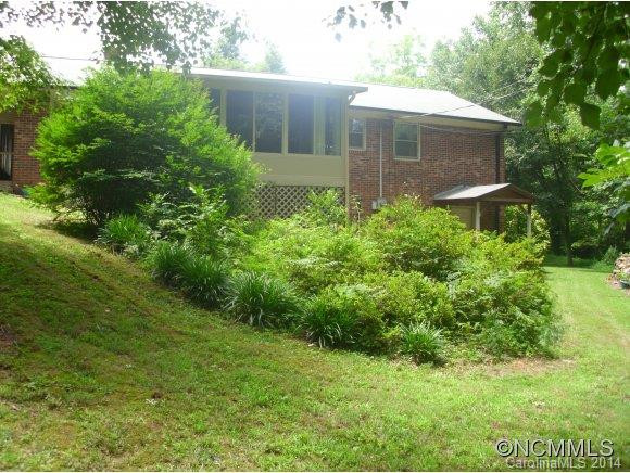 780 Hudlow Road - Photo 5