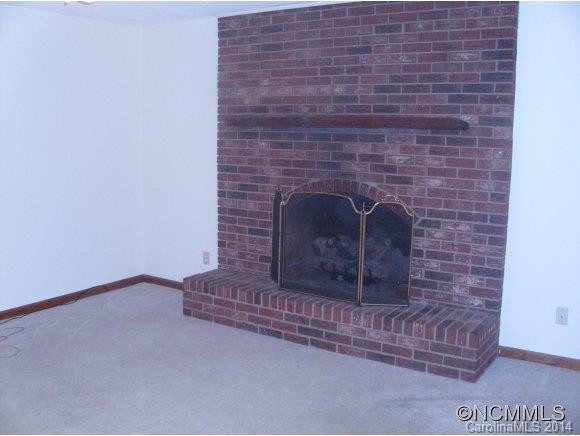 780 Hudlow Road - Photo 6