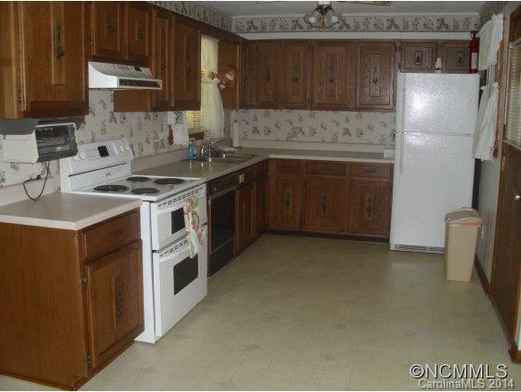 780 Hudlow Road - Photo 7