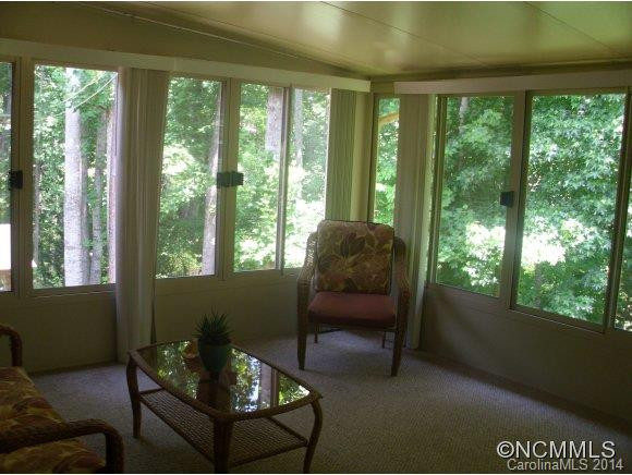 780 Hudlow Road - Photo 8