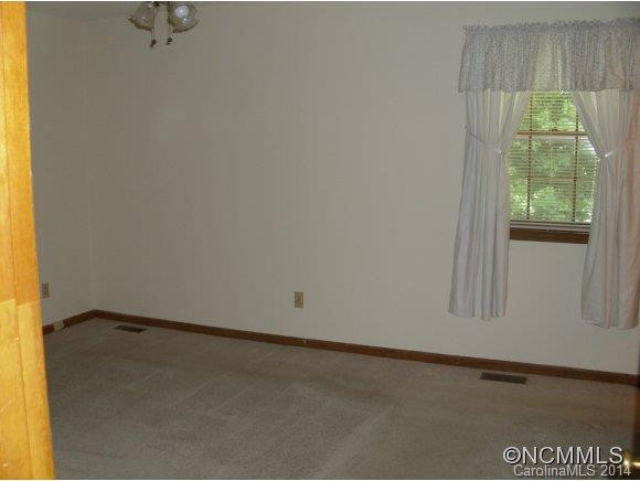 780 Hudlow Road - Photo 10