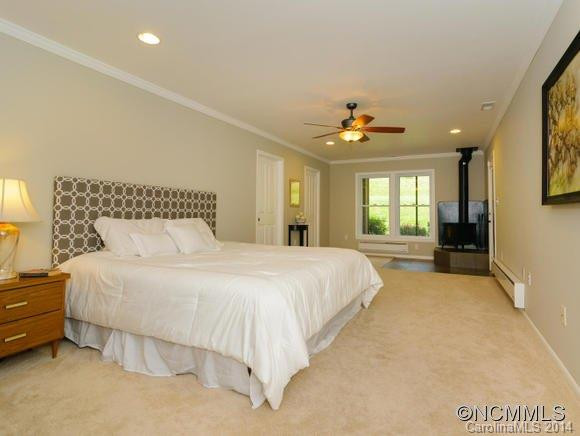 68 Number Nine Rd - Photo 11