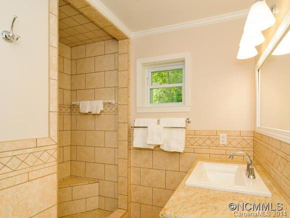 68 Number Nine Rd - Photo 12