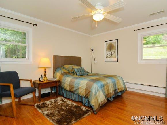 68 Number Nine Rd - Photo 13