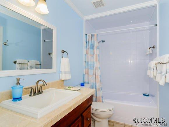 68 Number Nine Rd - Photo 14