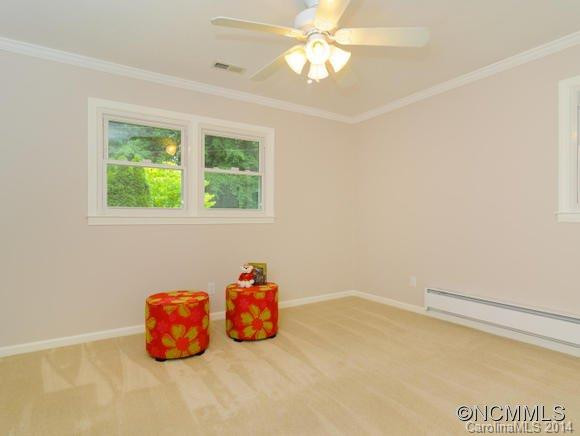 68 Number Nine Rd - Photo 15