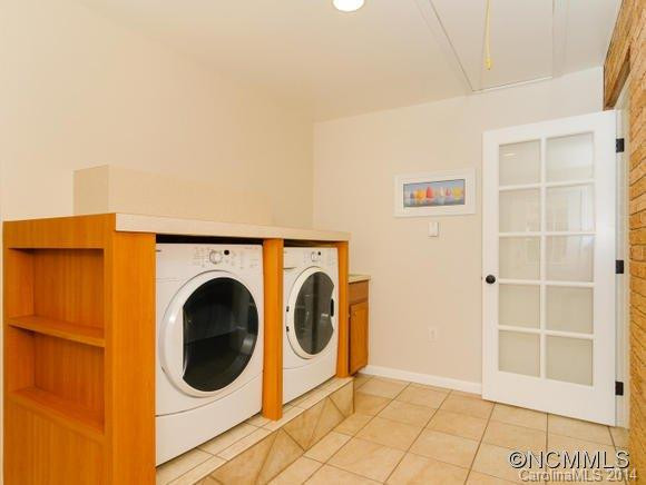 68 Number Nine Rd - Photo 16