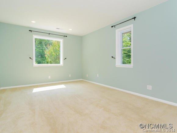 68 Number Nine Rd - Photo 17