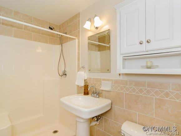 68 Number Nine Rd - Photo 18