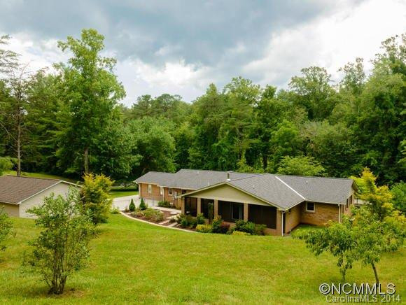 68 Number Nine Rd - Photo 19