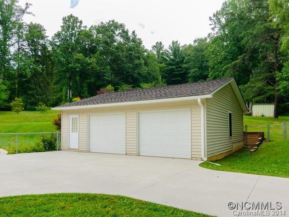 68 Number Nine Rd - Photo 20