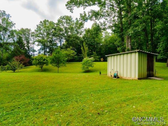68 Number Nine Rd - Photo 21