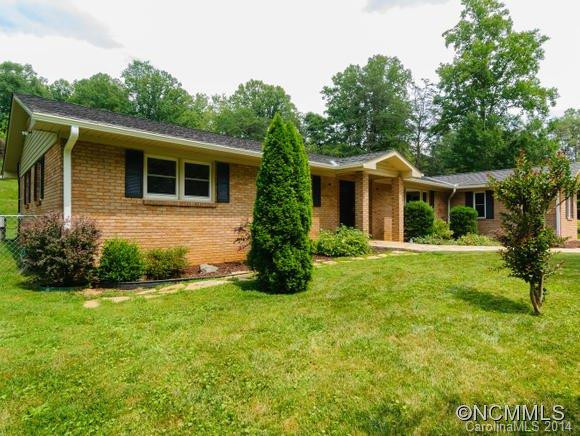 68 Number Nine Rd - Photo 22