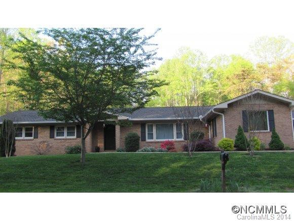 68 Number Nine Rd - Photo 24