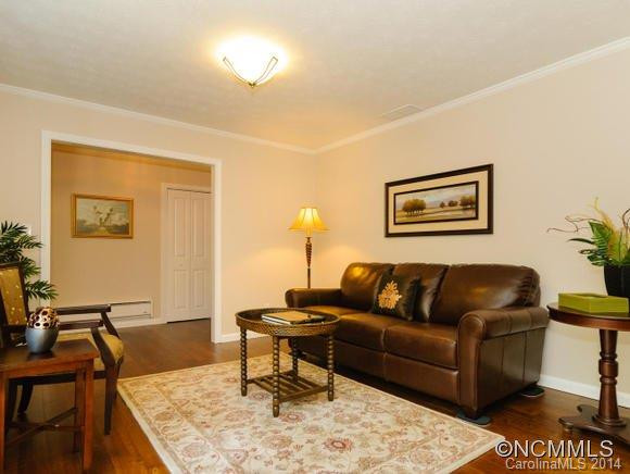 68 Number Nine Rd - Photo 4