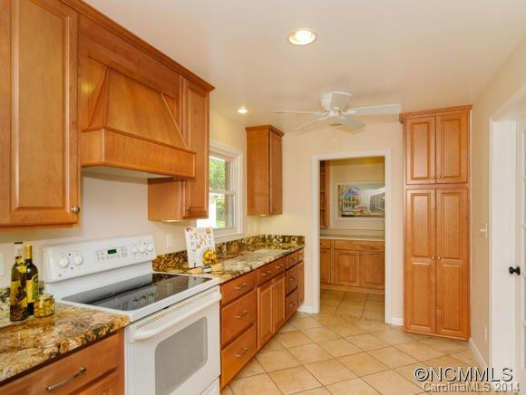 68 Number Nine Rd - Photo 7