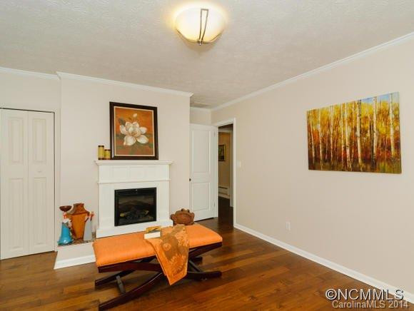 68 Number Nine Rd - Photo 9