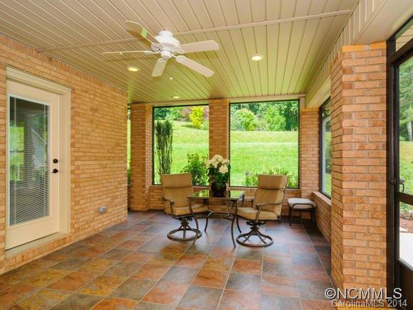 68 Number Nine Rd - Photo 10