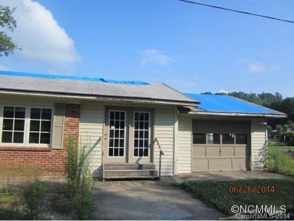 494 Hidden Valley Circle - Photo 2