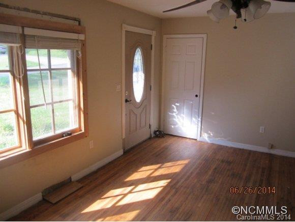 494 Hidden Valley Circle - Photo 11