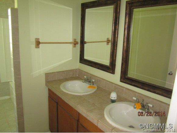494 Hidden Valley Circle - Photo 12