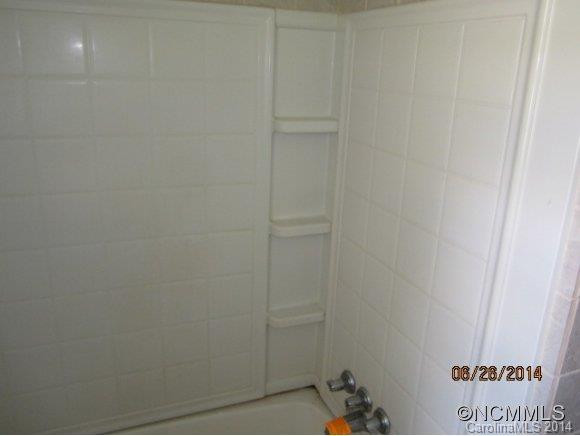 494 Hidden Valley Circle - Photo 13