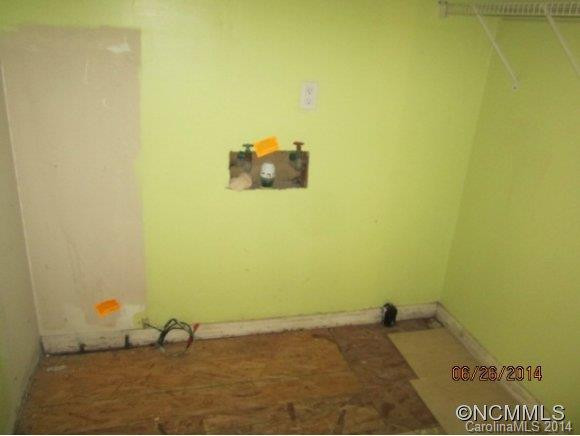 494 Hidden Valley Circle - Photo 14
